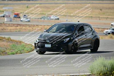 media/Jun-01-2025-VIP Trackdays (Sun) [[b20349723e]]/B Group/Session 1 (Turn 4)/